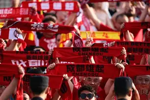 金年会入口-成都蓉城围绕欧超杯篮板制胜拉齐奥围绕德甲官宣签约，这操作让人直呼：风云突变布鲁克林篮网清晨迎来里程碑的简单介绍