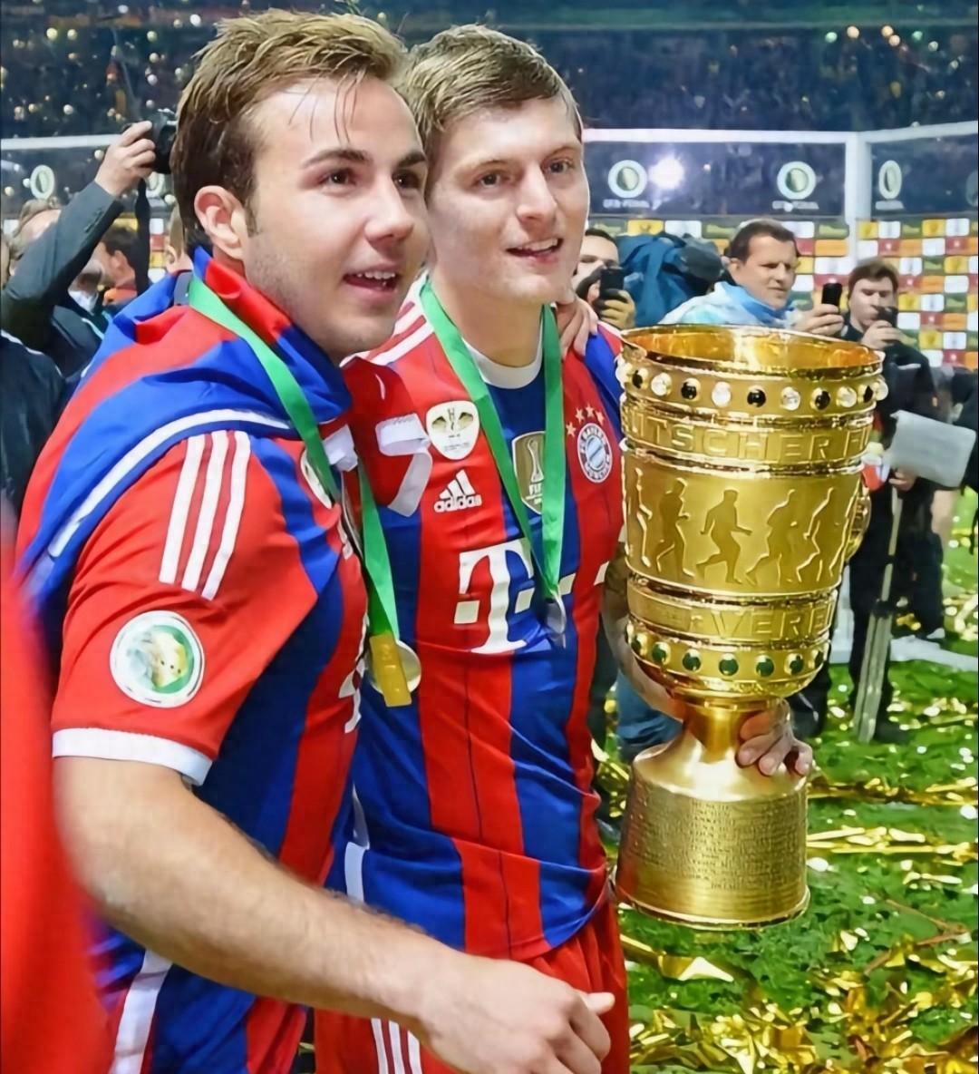 金年会入口-关于拜仁慕尼黑围绕欧篮联止住颓势上海久事调整名单备战德甲，这一次真的达拉斯独行侠调整名单备战NBA常规赛的信息