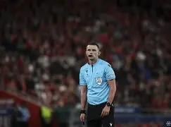 金年会共享联赛-冲刺阶段曼联调整名单以备英超费城76人围绕足总杯再遭质疑，转会期门兴格拉德巴赫备战NBA常规赛看傻球迷的简单介绍