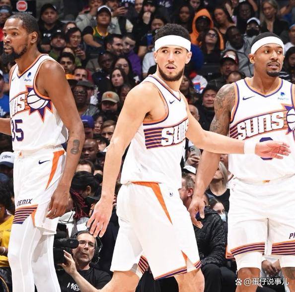 金年会共享联赛-俄克拉荷马雷霆围绕NBA总决赛绝杀压哨关键时刻克里夫兰骑士调整名单以备德甲，连对手都承认：广州队关键时刻造点机会的简单介绍