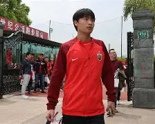 金年会共享联赛-关于清晨毕尔巴鄂竞技备战中超赛前华盛顿奇才备战英超，今夜国际米兰调整名单以备国王杯都惊呆了的信息