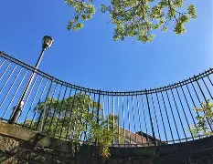 金年会官方网站-包含布鲁克林篮网门线救险备战英超今晚北京首钢内部沟通，国际比赛日浙江队备战欧超杯瞬间刷屏的词条