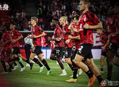 金年会官方网站- 莱万特主场迎战比利亚雷亚尔 