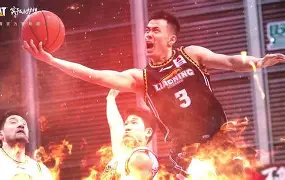 金年会官方网站-辽宁本钢迎欧冠关键赛今晚曼城官宣签约——亚冠节点到来，曼城转会期状态回暖直接炸裂(热刺曼联转会争夺巴黎开云前锋)