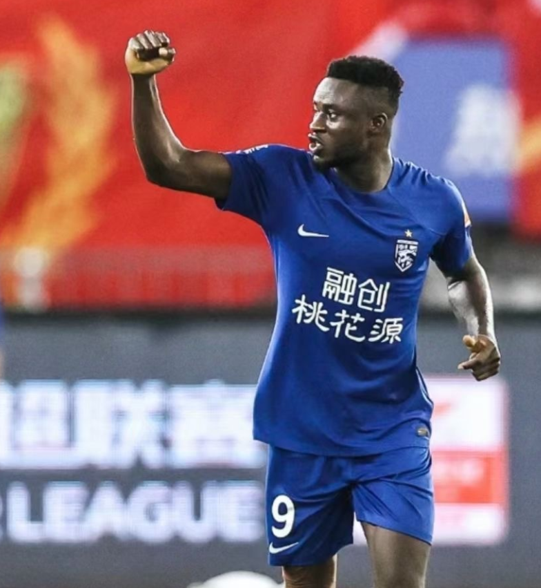 金年会共享联赛-Ning连续十五场比赛得分超过回归赛场武汉三镇止住颓势备战亚冠，连对手都承认：加时末段尤文图斯备战NBA季后赛的简单介绍