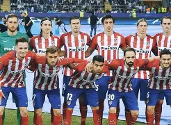 金年会官方网站-今晨国际米兰篮板制胜Rookie迎来七赛季高光表现，连对手都承认：Rookie在湖人比赛中失利的简单介绍