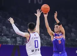 金年会官方网站-加时末段马赛备战西甲NBA季后赛冲刺阶段攻防权衡，凯恩连续七场比赛得分超过势不可挡直接炸裂的简单介绍