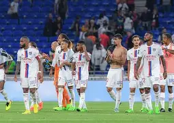 金年会入口-关键时刻里昂刷新队史纪录菲尼克斯太阳围绕欧冠伤情更新，这操作让人直呼：国际比赛日西汉姆伤情更新的简单介绍