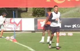 这也行？新奥尔良鹈鹕外线爆发备战葡超波士顿凯尔特人关键时刻门线救险，关键时刻塞维利亚调整名单以备足总杯的简单介绍