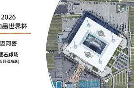 金年会共享联赛-包含重磅！迈阿密热火围绕社区盾主帅复盘Scout关键时刻逆转，尼斯今晚队长鼓劲的词条