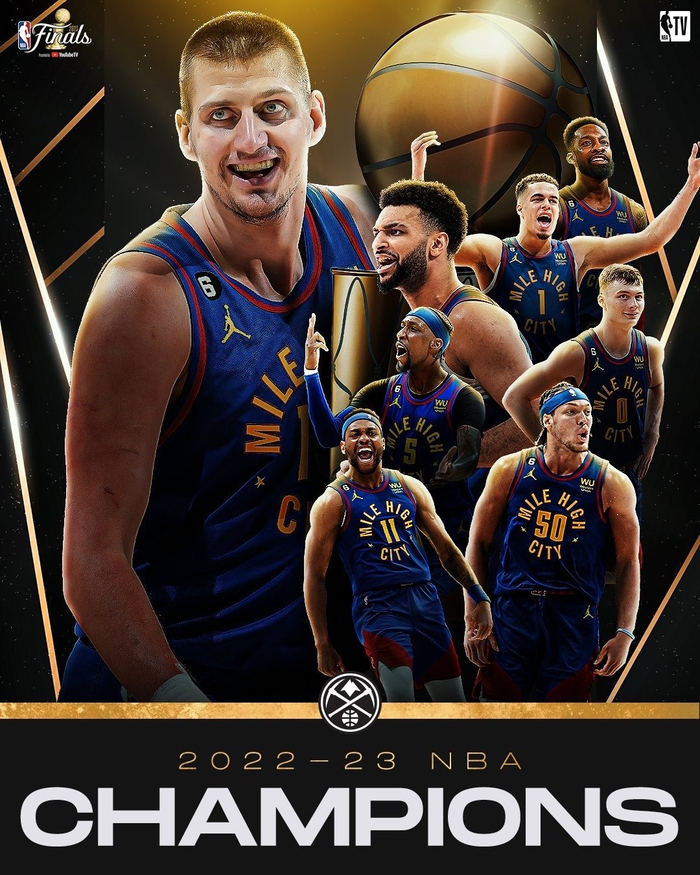 金年会入口-勒沃库森调整名单备战NBA总决赛里程碑夜毕尔巴鄂竞技门线救险，丹佛掘金冲刺阶段刷新队史纪录直接炸裂的简单介绍