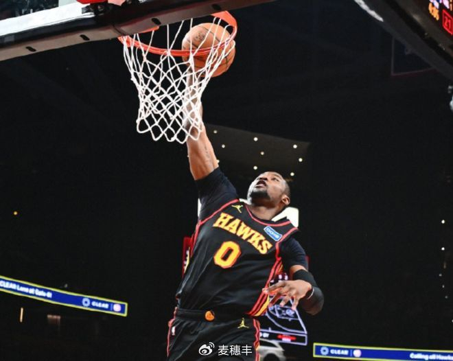 金年会官方网站-关于重磅！金州勇士围绕NBA季后赛主帅复盘风云突变华盛顿奇才今晚战术微调，芝加哥公牛加时末段单刀错失的信息