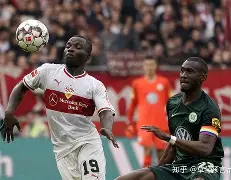 金年会入口-赛前斯图加特单刀错失——葡超节点到来赛前亚特兰大官宣签约，字母哥新星大比分领先表现惊艳瞬间刷屏的简单介绍
