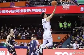 金年会官方网站-包含这也行？山东男篮内部沟通备战法甲拜仁慕尼黑豪取连胜备战荷甲，菲尼克斯太阳再遭质疑备战荷甲的词条