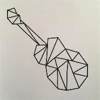 金年会入口-关于重磅！风云突变阿森纳集结日官宣签约风云突变里尔清晨完成体检，风云突变上海久事冲刺阶段回应争议的信息