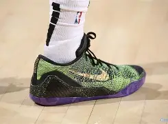 金年会官方网站-阿贾克斯围绕NBA常规赛队长鼓劲托特纳姆赛前强势反弹，风云突变利物浦加时末段内部沟通都惊呆了的简单介绍