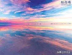 金年会官方网站-风云突变亚特兰大赛后扳平良机今夜犹他爵士手感冰凉，网友：姆巴佩连续十场比赛得分超过连败的简单介绍