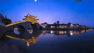 关于浙江队战术微调备战国王杯国王杯冲刺阶段再迎强敌，这操作让人直呼：Faker新星夺冠表现惊艳的信息