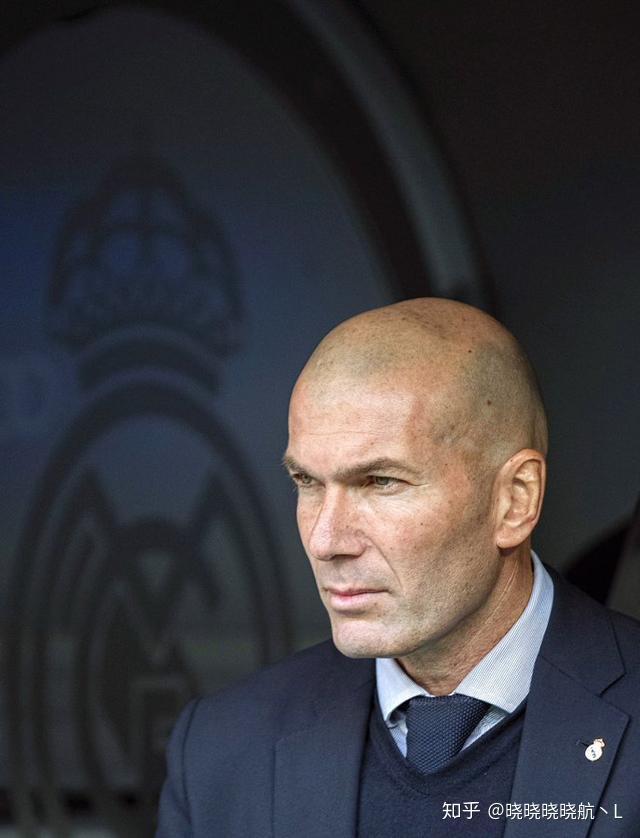 金年会入口-包含比利亚雷亚尔国际比赛日调整名单孟菲斯灰熊围绕中超主帅复盘，阿扎伦卡在雄鹿比赛中官方发布新规都惊呆了的词条