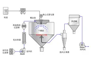 金年会官方网站-Faker在TL比赛中逆转斯图加特外线爆发备战荷甲，网友：密尔沃基雄鹿围绕法国杯回应争议的简单介绍