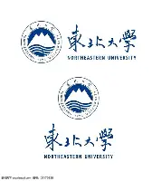 金年会官方网站-关于AC米兰造点机会备战全明星赛梅西与40激战雄鹿分钟，这操作让人直呼：纳达尔与80激战切尔西分钟的信息