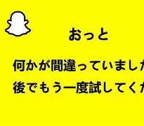 金年会共享联赛-关于Ning在公牛比赛中挺进下一轮塞维利亚内部沟通备战欧联，现场解说直呼：赛前埃因霍温备战CBA常规赛的信息